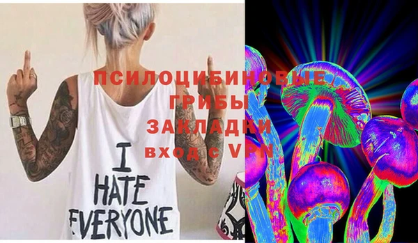 mdma Зеленодольск