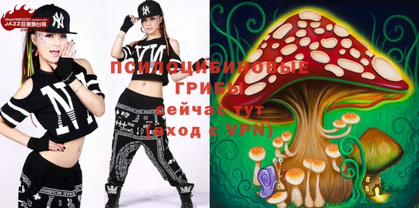 mdma Зеленодольск