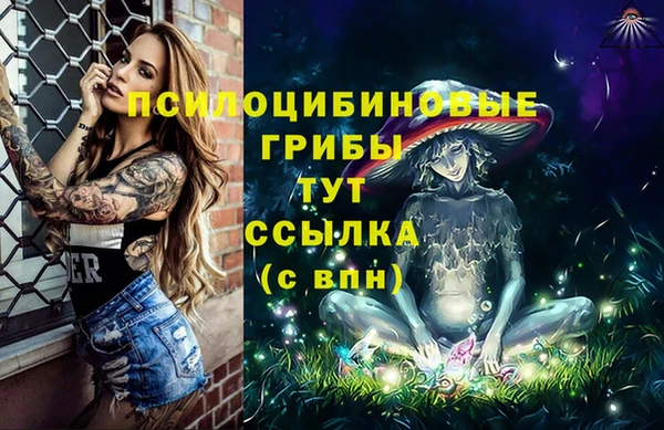 дурь Зерноград