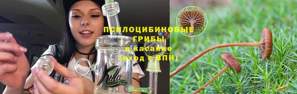 mdma Зеленодольск